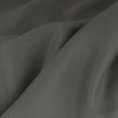 SERVIETTE POCKET - SEA TO SUMMIT