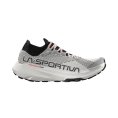 Prodigio Pro homme - LA SPORTIVA