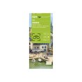 CARTE TOP100 D56 - MORBIHAN