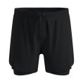 Short Zeroweight 5" homme - ODLO