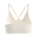 Brassière seamless low padded - ODLO