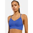 Brassière seamless low padded - ODLO