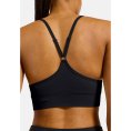 Brassière seamless low padded - ODLO