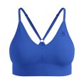 Brassière seamless low padded - ODLO
