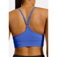 Brassière seamless low padded - ODLO