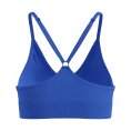 Brassière seamless low padded - ODLO