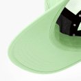 CASQUETTE GOCAP CLASSIC ATHLETICS - CIELE