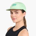 CASQUETTE GOCAP CLASSIC ATHLETICS - CIELE