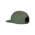 CASQUETTE GOCAP CLASSIC ATHLETICS - CIELE