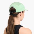 CASQUETTE GOCAP CLASSIC ATHLETICS - CIELE