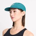 CASQUETTE GOCAP CLASSIC ATHLETICS - CIELE