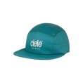 CASQUETTE GOCAP CLASSIC ATHLETICS - CIELE
