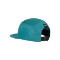 CASQUETTE GOCAP CLASSIC ATHLETICS - CIELE