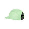 CASQUETTE GOCAP CLASSIC ATHLETICS - CIELE