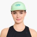 CASQUETTE GOCAP CLASSIC ATHLETICS - CIELE