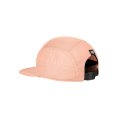 CASQUETTE GOCAP CLASSIC ATHLETICS - CIELE
