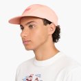 CASQUETTE GOCAP CLASSIC ATHLETICS - CIELE
