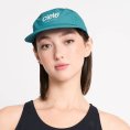 CASQUETTE GOCAP CLASSIC ATHLETICS - CIELE
