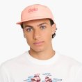 CASQUETTE GOCAP CLASSIC ATHLETICS - CIELE