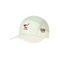 CASQUETTE GOCAP SC COMP WWM CITY - CIELE