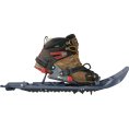 Racchette da neve Evo Trail - MSR