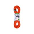 CORDE KARMA 9.8MM