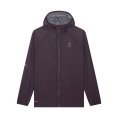 GIACCA ULTRA UOMO - ON