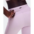 Legging Performance Tights 7/8 donna - ON
