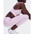 Legging Performance Tights 7/8 donna - ON