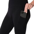 COLLANT ROAD SEAMLESS TIGHT FEMME - ASICS