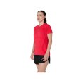 T-shirt Road Seamless maniche corte donna - ASICS