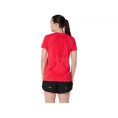 T-shirt Road Seamless maniche corte donna - ASICS