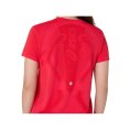 T-shirt Road Seamless maniche corte donna - ASICS