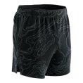 Short Performance Aurora homme - COMPRESSPORT