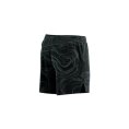 Short Performance Aurora homme - COMPRESSPORT