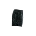 Short Performance Aurora homme - COMPRESSPORT