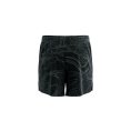 Short Performance Aurora homme
