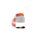 FuelCell SuperComp Elite v5 femme - NEW BALANCE
