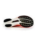 FuelCell SuperComp Elite v5 femme - NEW BALANCE
