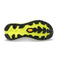 Mafate 5 homme - HOKA