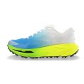 Mafate 5 homme - HOKA