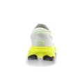 Mafate 5 homme - HOKA