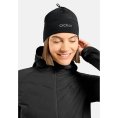 BONNET RÉFLÉCHISSANT POLYKNIT WARM - ODLO