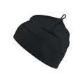 BONNET RÉFLÉCHISSANT POLYKNIT WARM - ODLO