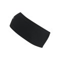 BANDEAU RÉFLÉCHISSANT POLYKNIT WARM - ODLO