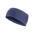 BANDEAU RÉFLÉCHISSANT POLYKNIT WARM - ODLO