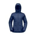 Doudoune femund thermo60 capuche femme - NORRONA