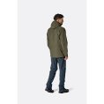 Veste Kangri GTX homme - Rab