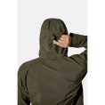 Veste Kangri GTX homme - Rab