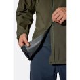 Veste Kangri GTX homme - Rab